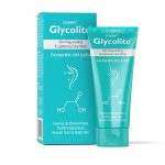 GLYCOLITE FACE WASH