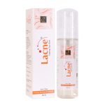 LACNE FOAMING FACE WASH