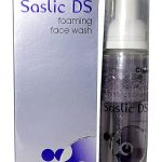 SASLIC DS FACE WASH