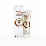 BILUMA ADVANCE FACEWASH