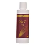 MX-5 TOPICAL SOLUTION