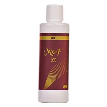 MX-5 TOPICAL SOLUTION