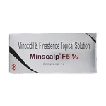 MINSCALP F 5%