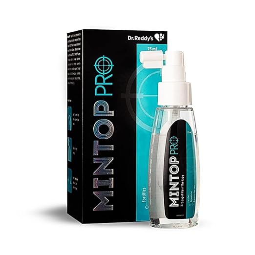 MINTOP FORTE