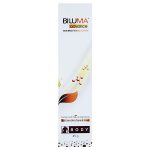 BILUMA ADVANCE LOTION
