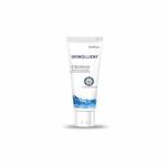 BRIMOLLIENT LOTION