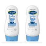 CETAPHIL BABY SHAMPOO
