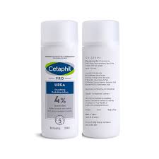 CETAPHIL PRO UREA 4% LOTION