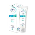 CEYSUN SPF 50