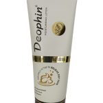 DEOPHIN MOISTURISING LOTION