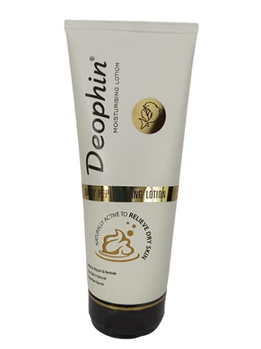 DEOPHIN MOISTURISING LOTION