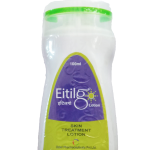EITIGO LOTION