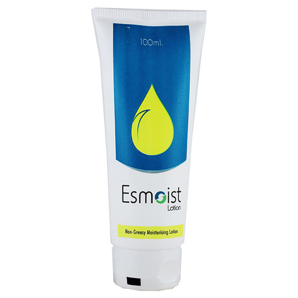 ES MOIST LOTION