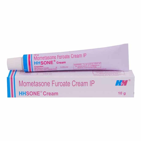 HH SONE LOTION 10ML