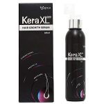 KERA XL 60ML