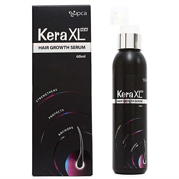 KERA XL 60ML