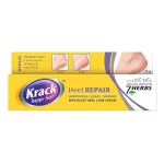 KRACK CREAM 25GM