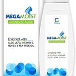 MEGAMOIST LOTION