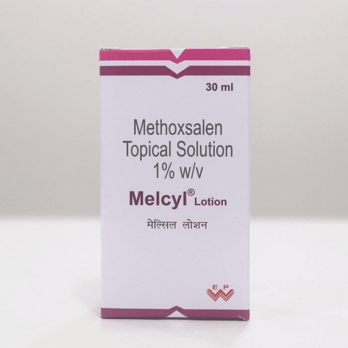 MELCYL LOTION