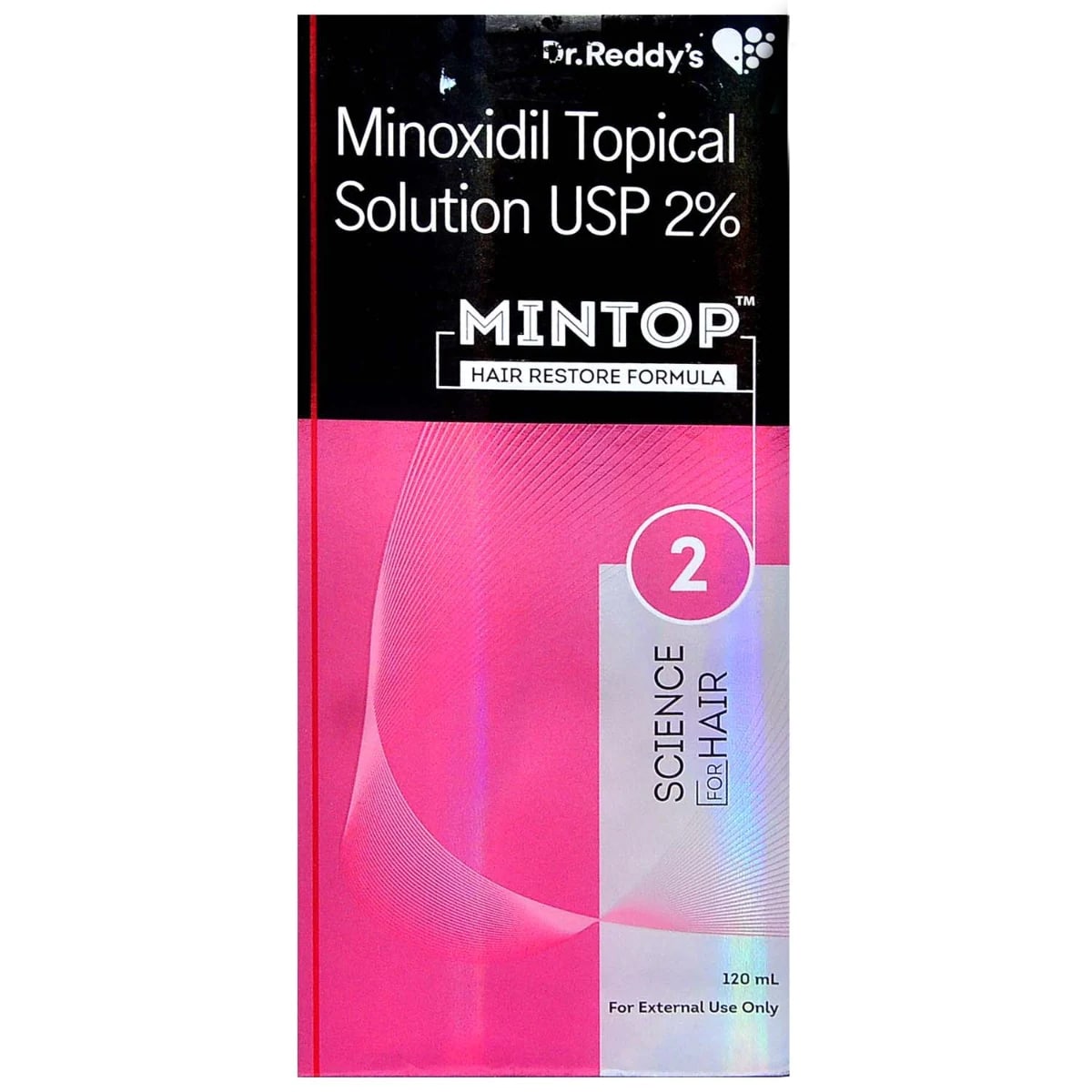 MINTOP SOLUTION