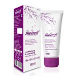 MOISOFT MOISTURISING LOTION