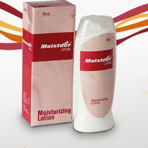 MOISTDEW LOTION