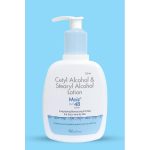 MOIZ LMF 48 LOTION