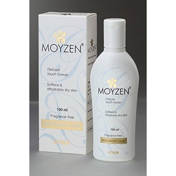 MOYZEN LIQ.