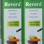 REVERA LOTION