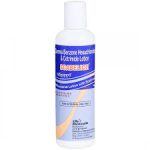 SCABELICE LOTION 100ml (B)
