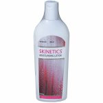 SKINETICS LOTION