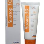 SUNSTOP 30