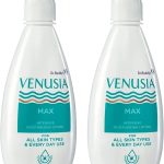 VENUSIA LOTION