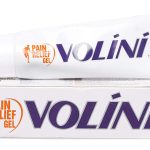 VOLINI GEL 75GMS