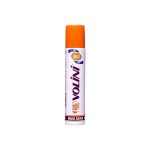 VOLINI SPRAY 35GMS