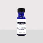 WARTOL LOTION 15ML