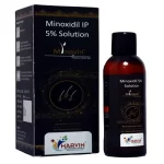 MINOVIN SOLUTION