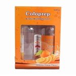 COLOPREP KIT