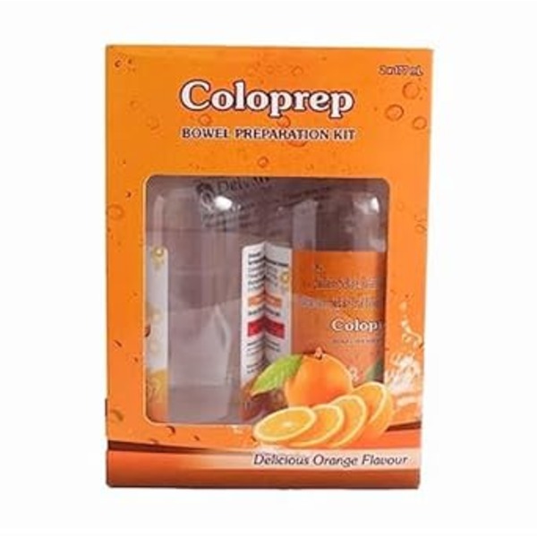 COLOPREP KIT