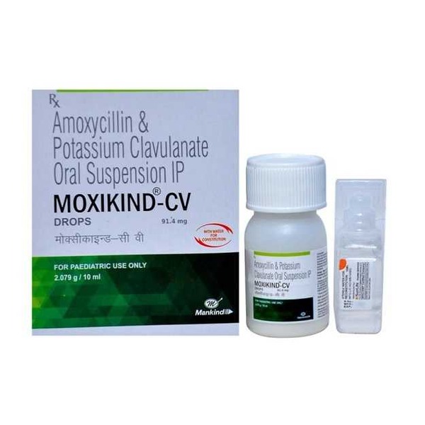 MOXIKIND CV DROPS