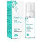 RENSA GL FACE WASH