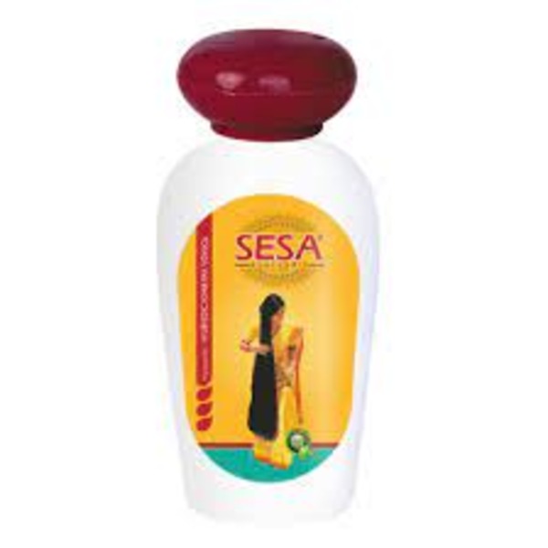 SESA OIL 90ML