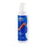 TRP LINIMENT