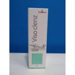 VISO CLEANZ FACE WASH
