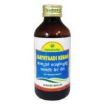 VRANAHARIN OIL 50ML